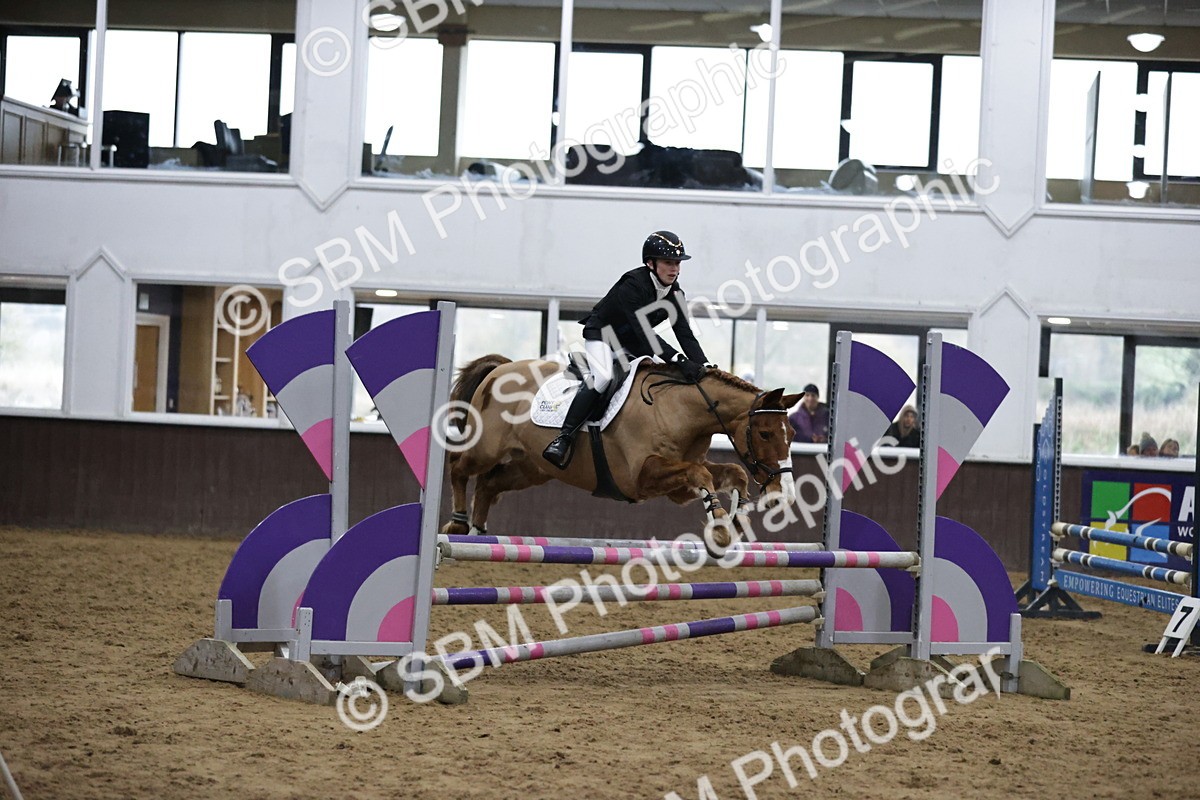 SBM_000590 - Class 1 - 80cm