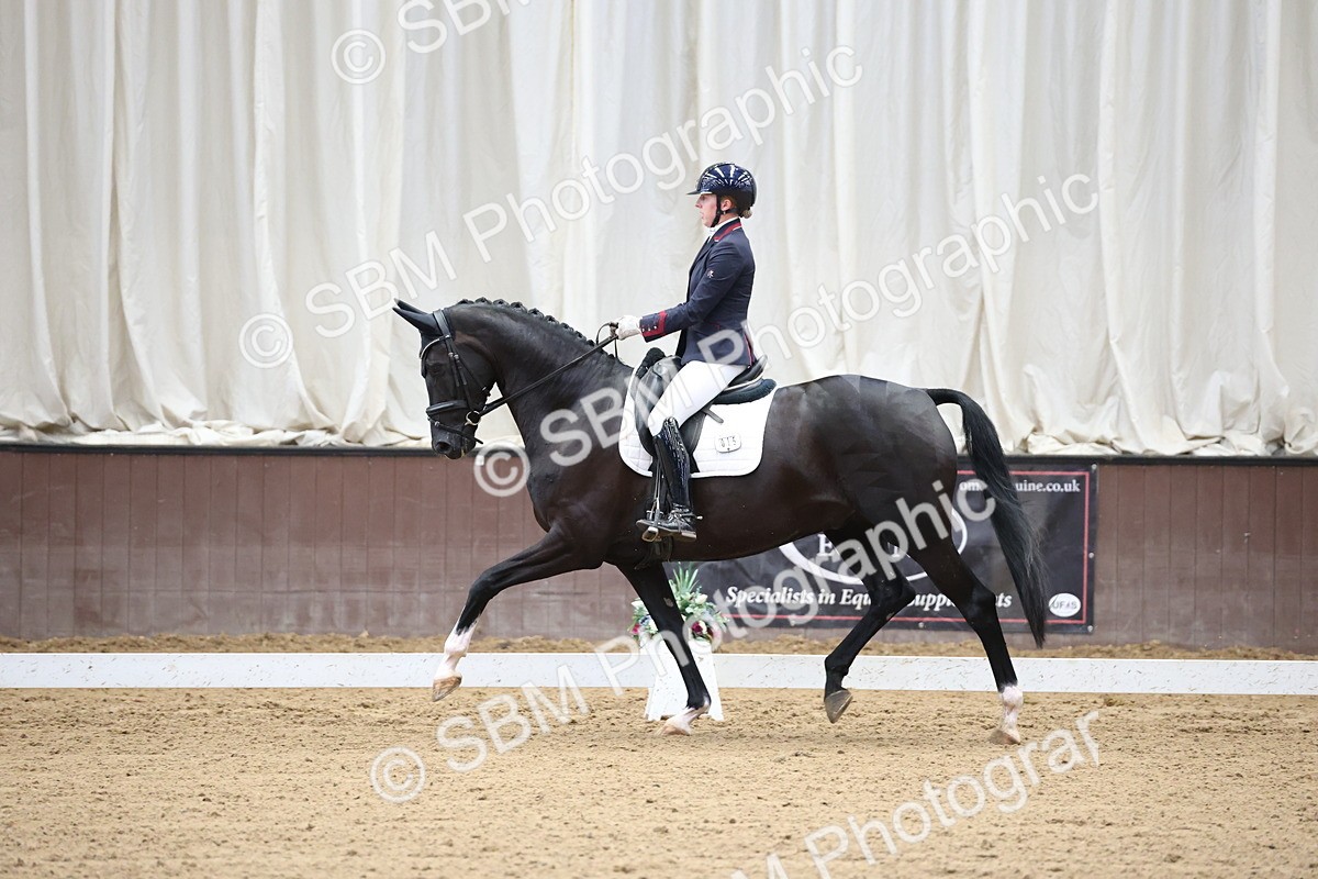 SBM_002209_Class 5 - Novice 6 Gold - 900-1010 - Holly Bates
