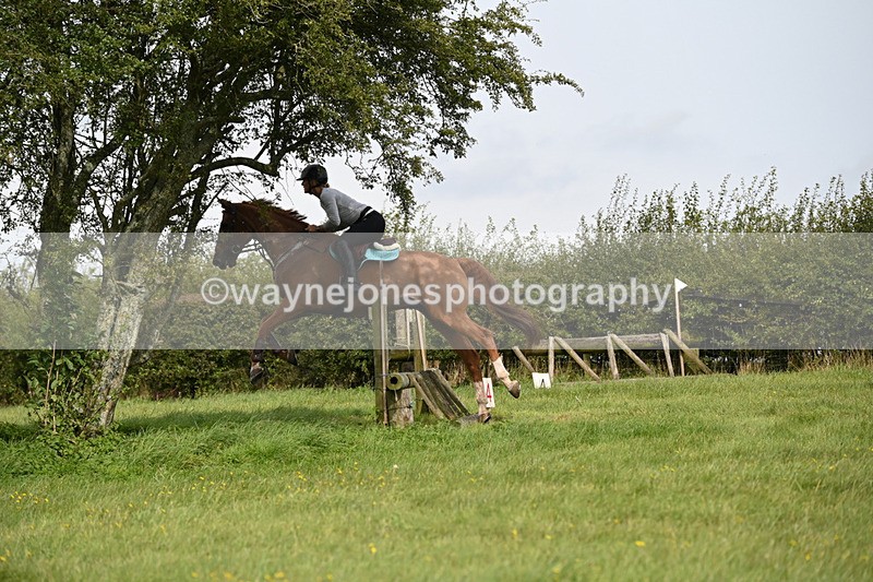 WJ6_9163 - Time 13:21 to 13:29