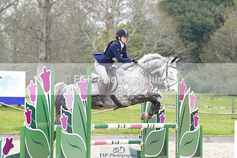 250420A-134834-01018 - Cls 04 90cm