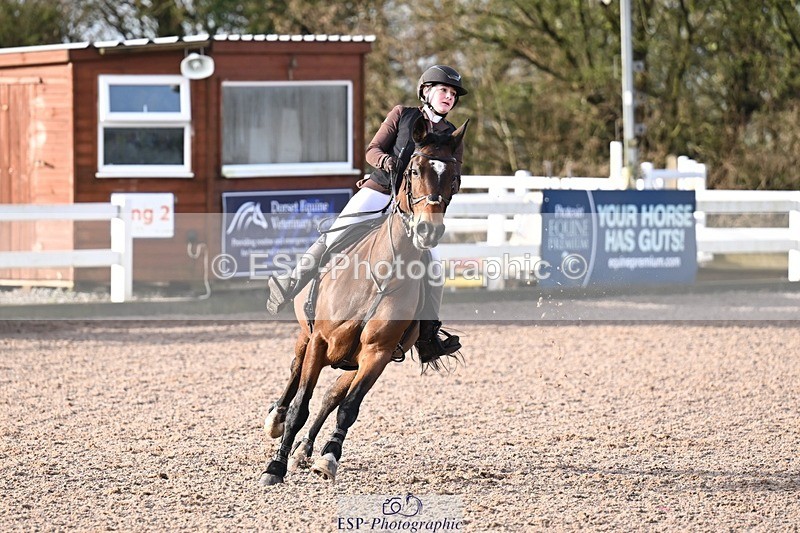 260130-102924-00153 - Cls 2 British Novice and 90cm Open