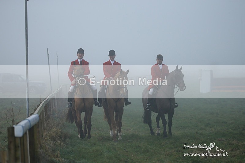 PtP 191221 224 - Avon Vale Races Larkhill 19/12/21