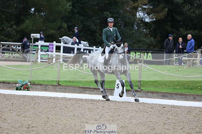 241024-104910-01666 - 138-Padraig.Mccarthy-MGH.SAMSARA