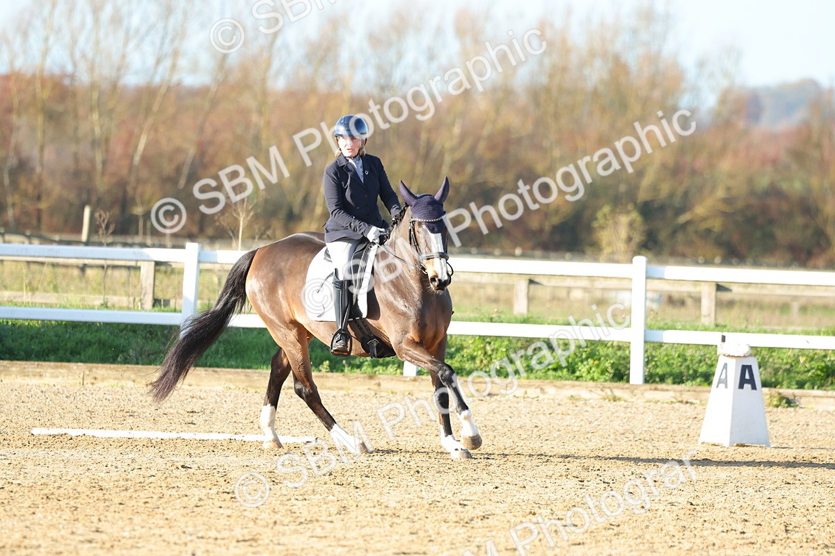 1I0A5045 - Class 7 - Elementary 4