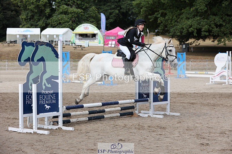 250821A-095603-13774 - NAF Round 1 9.30 to 10.30