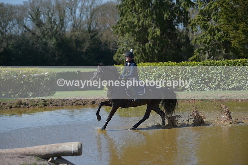 NGP_6743 - XC Time 12:23 to 12:36