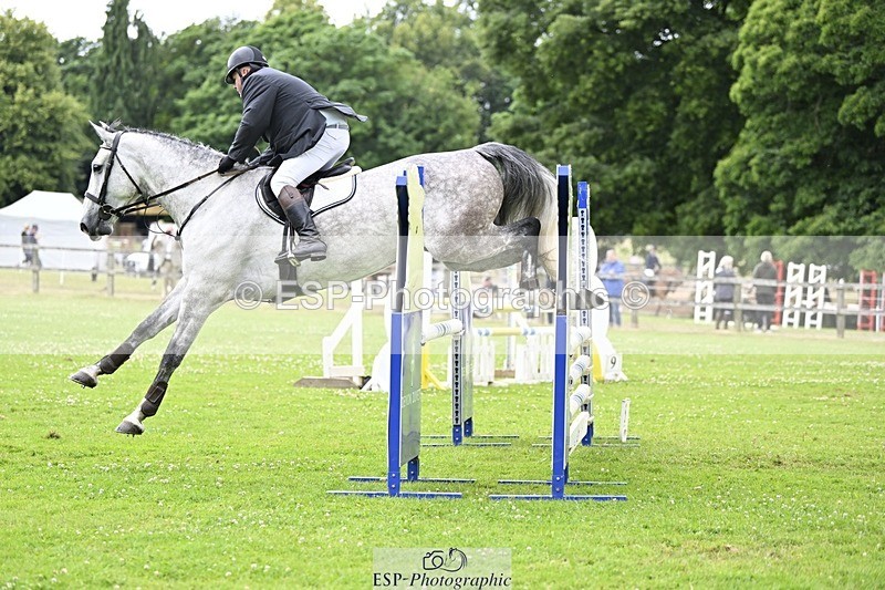 240705-123643-09652 - Cls 28 95cm Amateur Qualifier