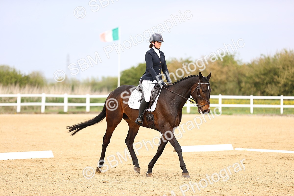 SBM_007350 - Class 5 - P3