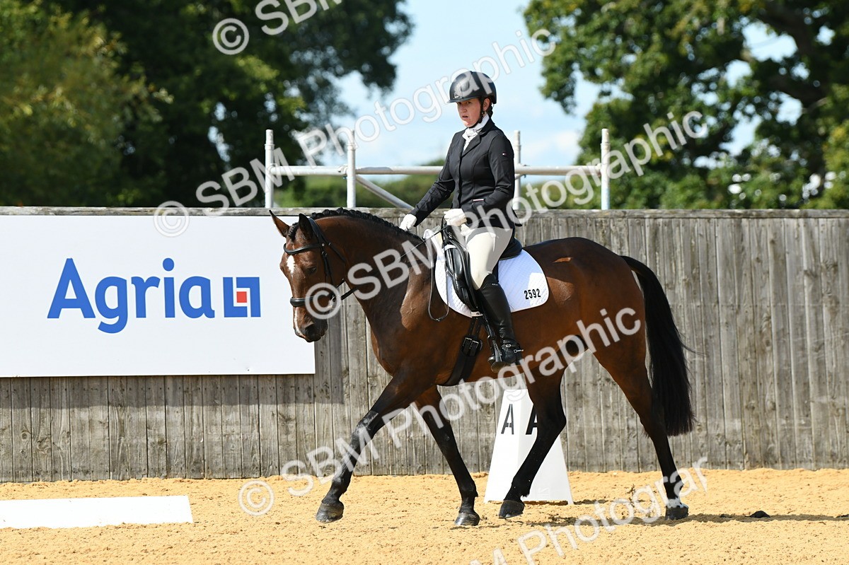 SBM_22576 - D13 - Grand Tour Championship - Prelim 12