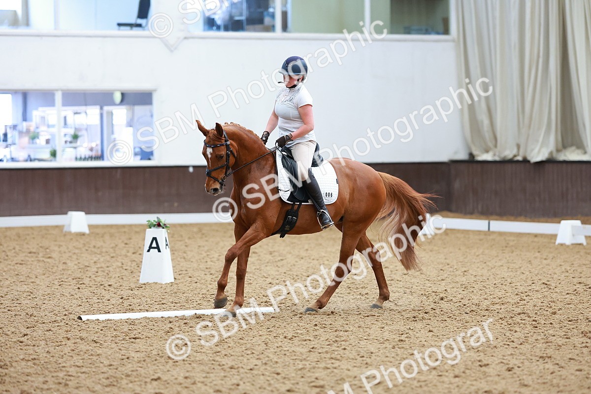 SBM_011407 - Class 6-7-8- - CT N3-80cm - CT E1-80cm - CT PYO E2