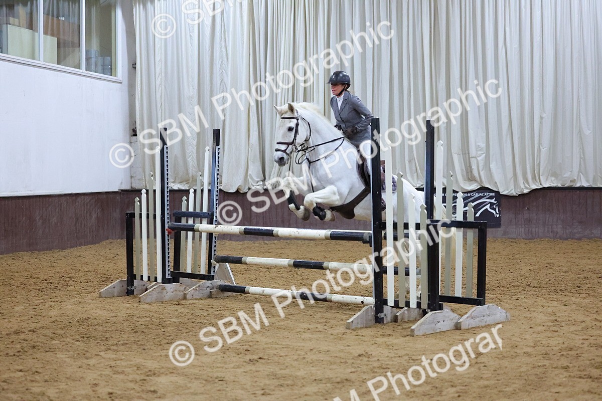 SBM_002441 - Class 6 - 90cm