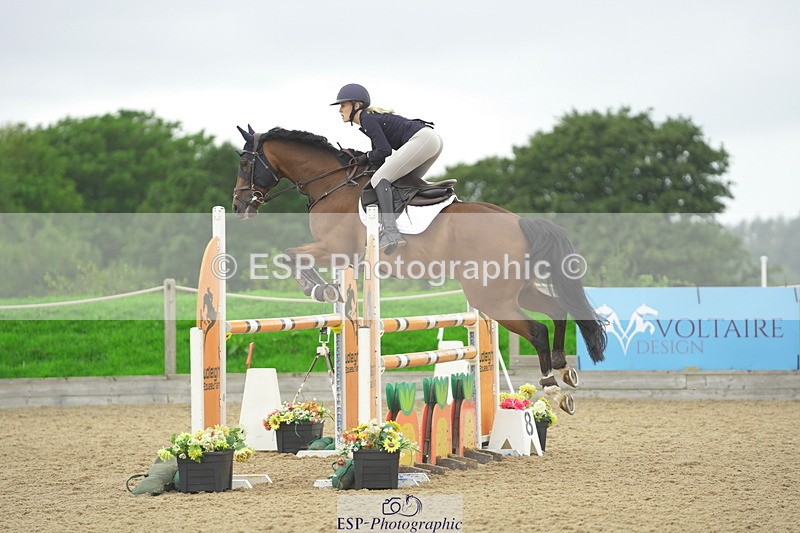 230730A-153950-10771 - Cls 28 Newcomers