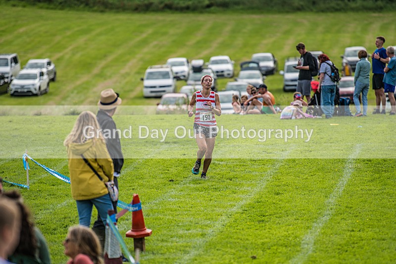Beetham-577 - Beetham Sports Fell Race Saturday 26th July 2025