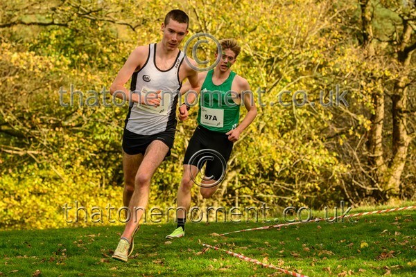 NatRel25-916192 - Senior Male Set One