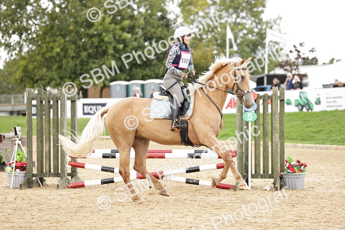 SBM_06745 - E5 - Eventers Challenge 70cm Championship