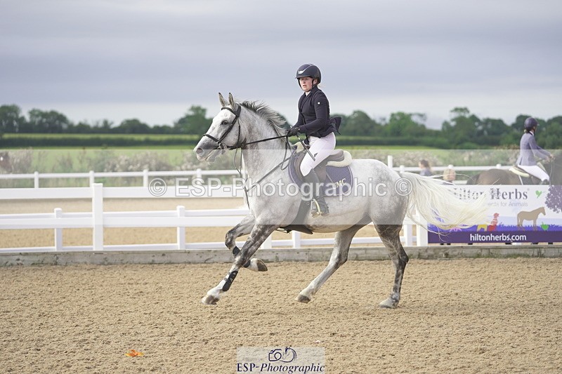 230810A-174810-01661 - Cls 1 Discovery & 1m Open