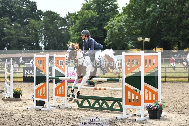 230617-123648-03876 - Cls 12a & 12b Scope 128cm & 138cm