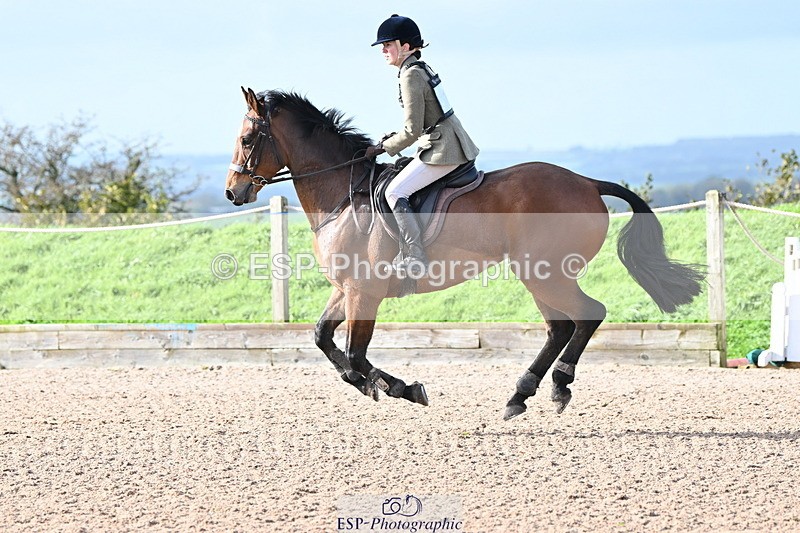 231029A-110040-02858 - 80cm Club and Schools