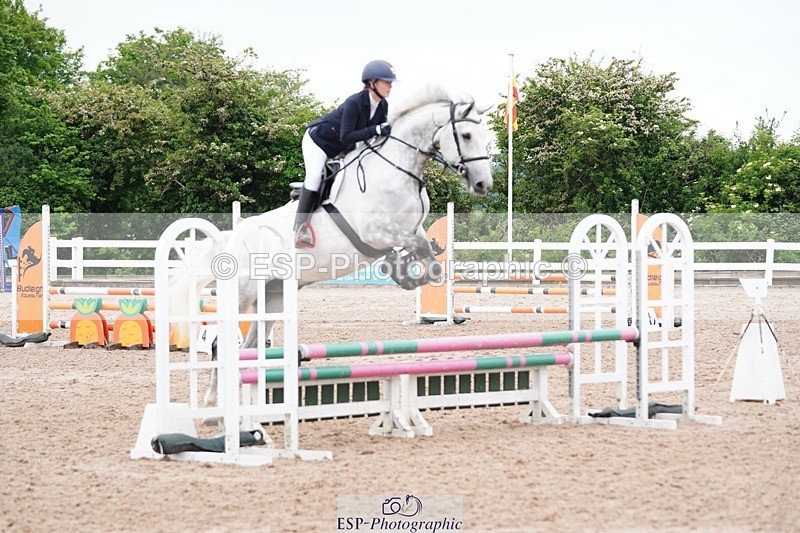 250524-132248-06679 - Cls 22 85cm Nat Am