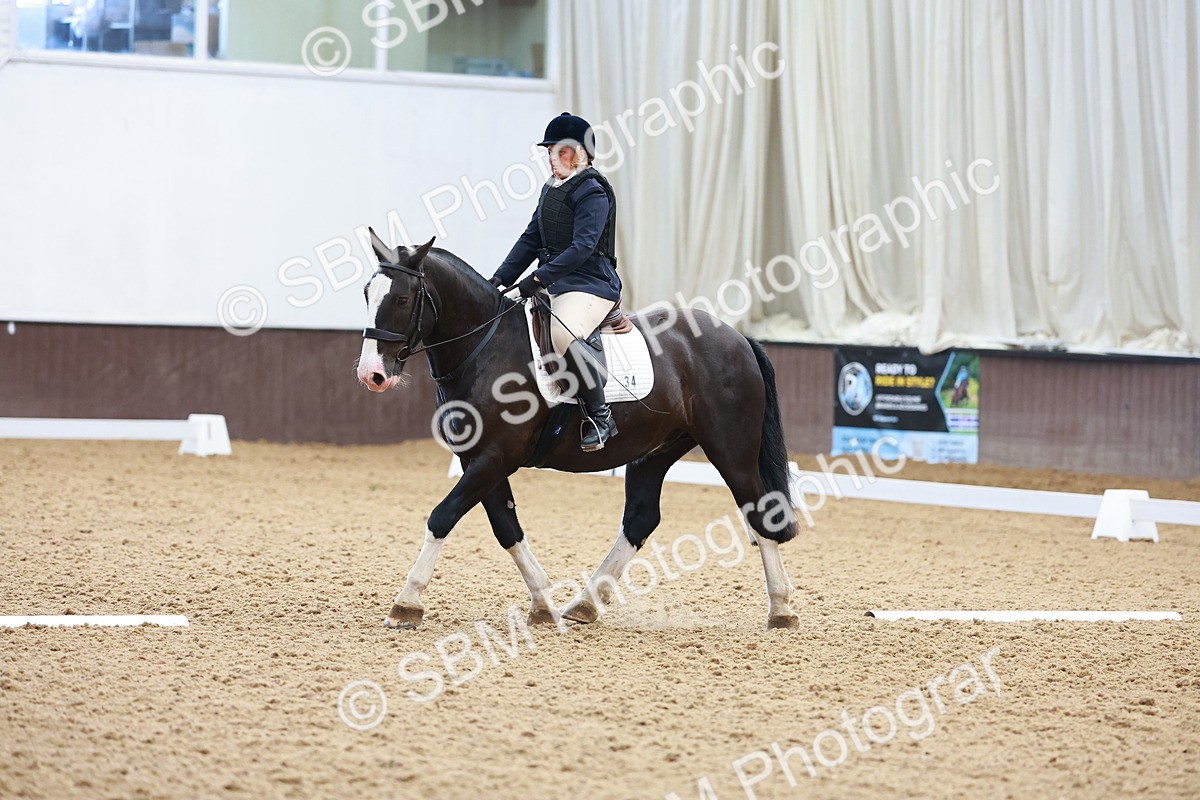 SBM_010963
