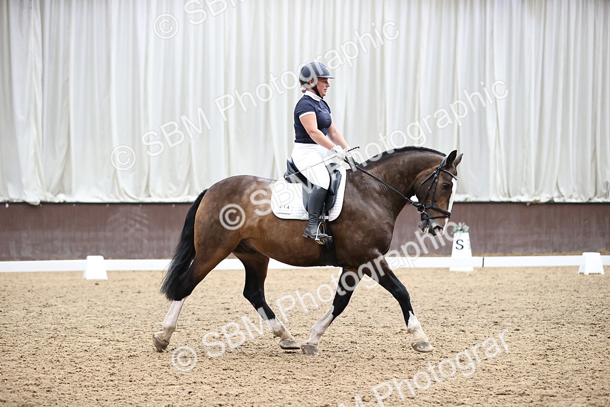 SBM_002039 - Novice 4 - 11.15-13.22