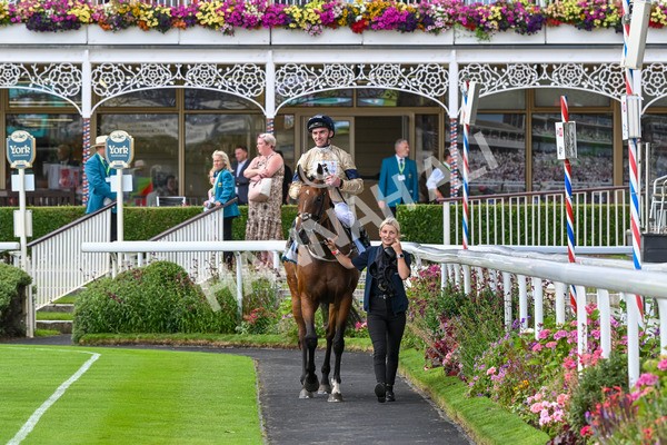 260724-Race 2-Churchella-4727 - Race 2 6.05pm Pearly Cow Handicap