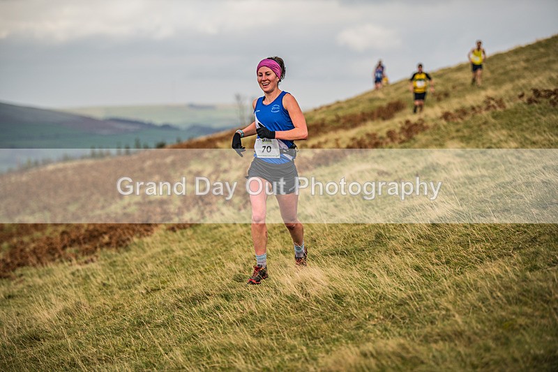 Sale-35 - Sale Fell Race Saturday 26th November 2022