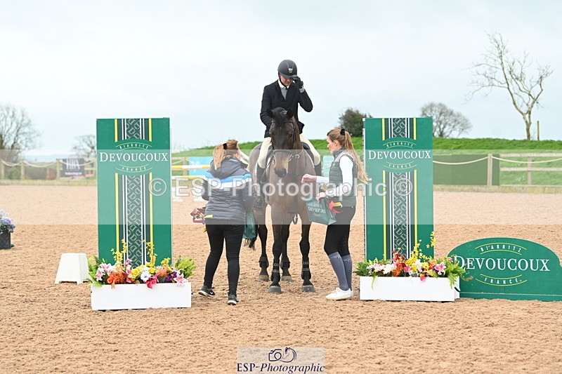 240316A-114709-03125 - Cls 14 Snr Newcomers