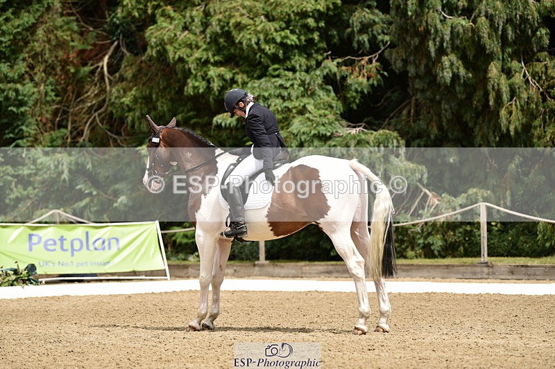 140110A-031112-11196 - 070-Deborah.Randall-Kindred.Spirit