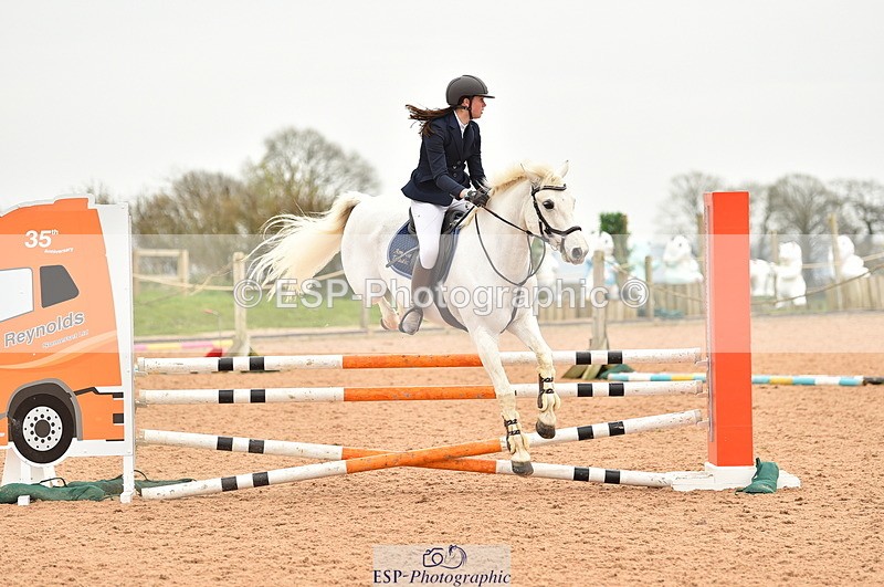 230409A-144746-01339 - Jump Off