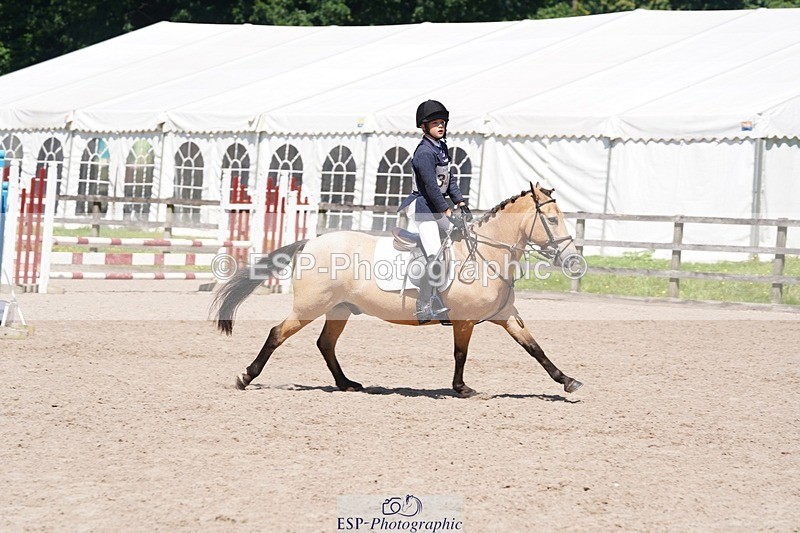 240728-114508-03240 - PC80, Round 1