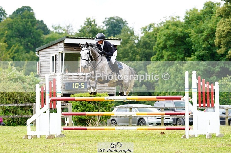 240712-135622-34002 - Cls 145 Foxhunter