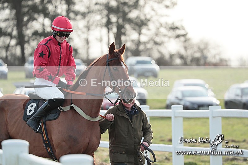 PtP 270124 669 - Royal Artillery PtP Larkhill 27/01/24