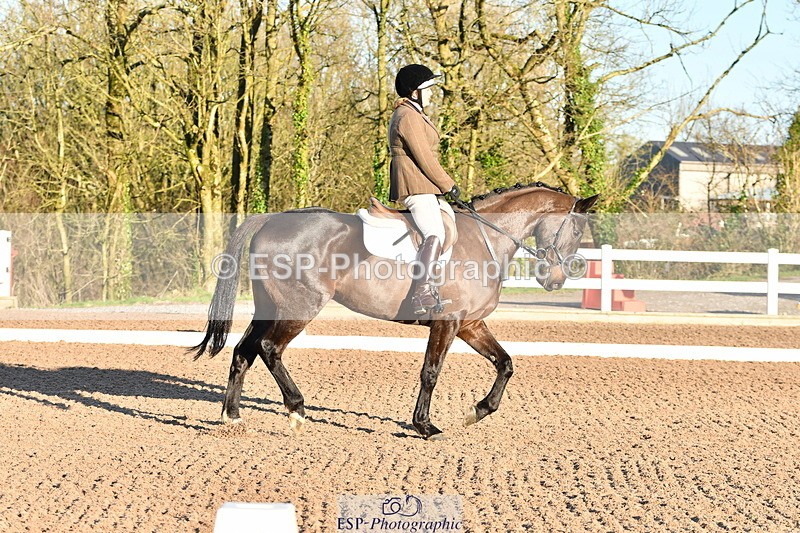 240107A-102651-01152 - UnAff Intro A and B Tests