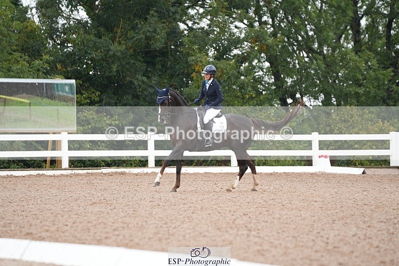 250907-152416-09502 - 120-Tessa.RyleyLittle.Jo