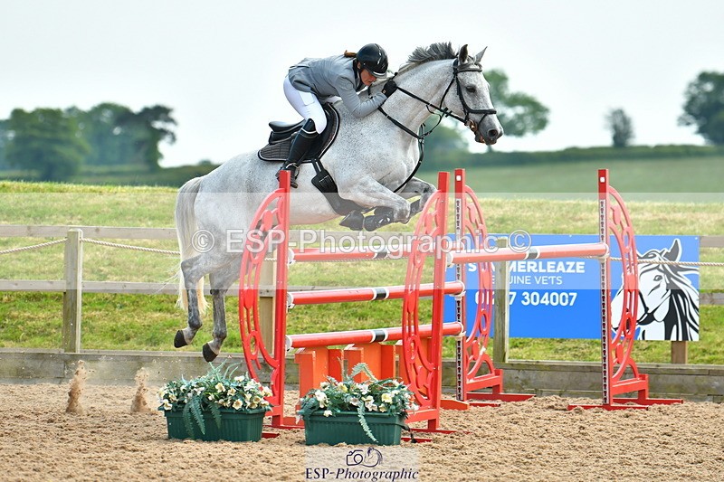 230609A-144639-01474 - Cls 5 National 1.30m