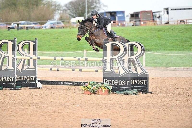 240315A-124337-01014 - Cls 3 Snr Foxhunter