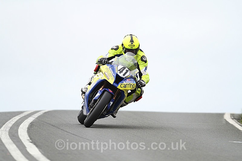 IMG_9278 - Superbike Race 2013