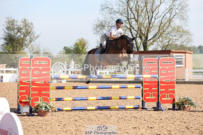 240510A-172549-09664 - Cls 19 Newcomers