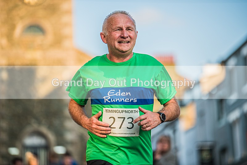 RTH-924 - Keswick Round The Houses Road Race, Wednesday 26th April 2023