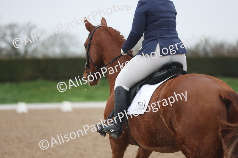 20251207-0289 - Class 2 - Prelim 6