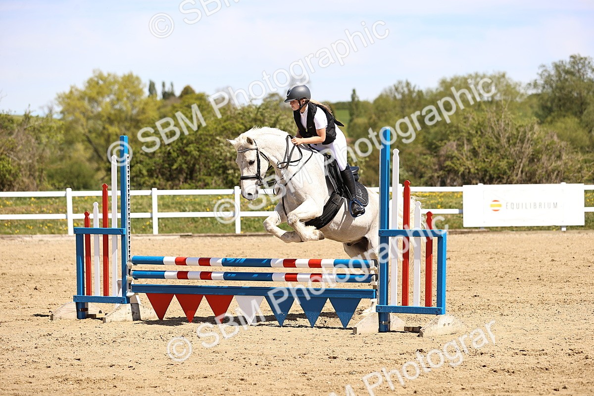 SBM_001725 - 70cm