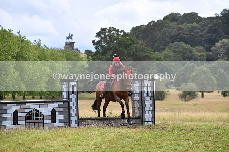 WJ5_2071 - Time at Jump 13:04 to 14:02