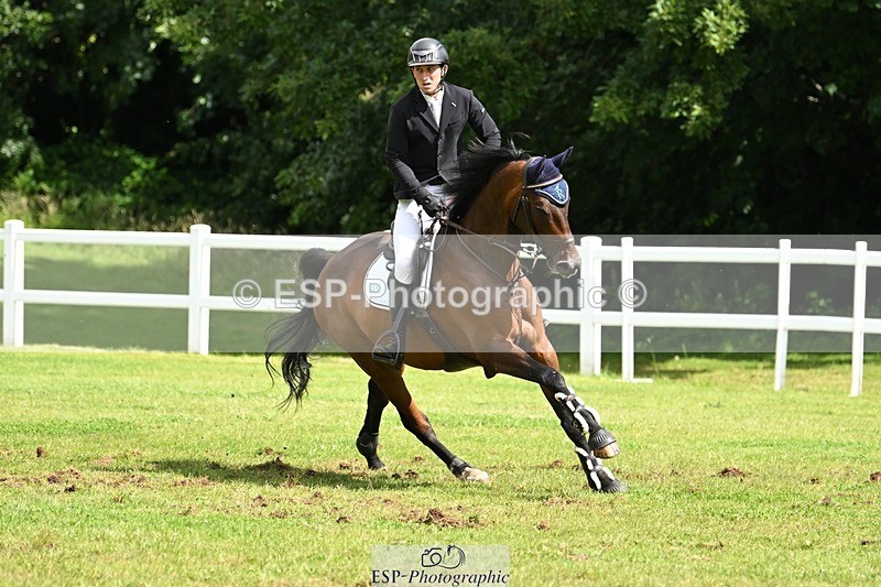 240707-103207-18507 - Cls 46 1.25m Open