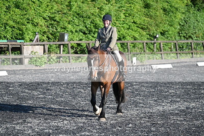 WJ7_4711 - Class 2 Prelim 1