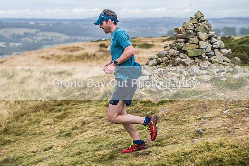 Lowther-194 - Lowther Lakeland Fell & Trail Race Sunday 9th August 2026