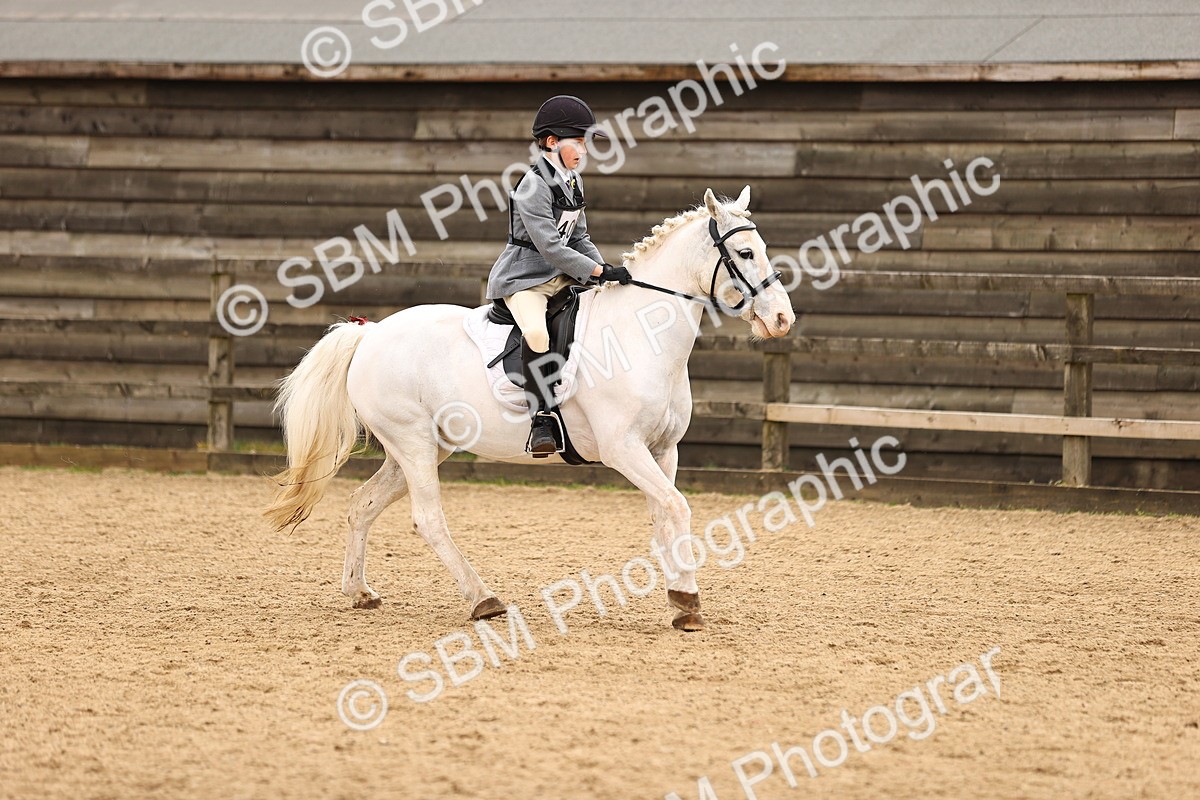 SBM_000827 - Class 10 - PC Intro DR