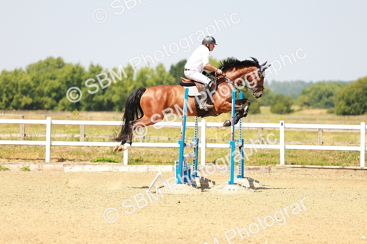 SBM_000731