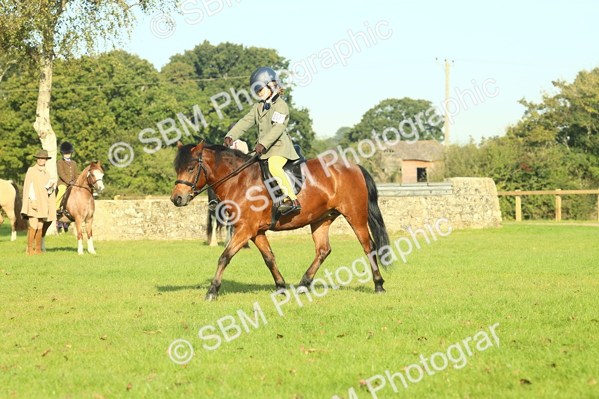 SBM_59161 - S38 - Starters Ridden Showing
