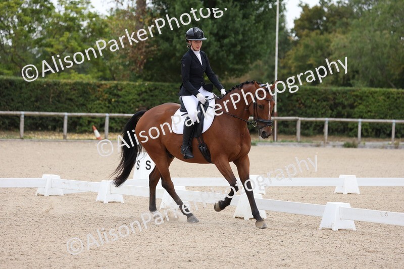 20250819-0865 - Class 2 - Prelim 1